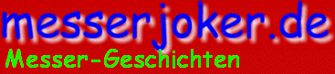 Messer-Geschichten
